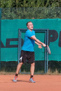 Bild 635 - Holmer Open